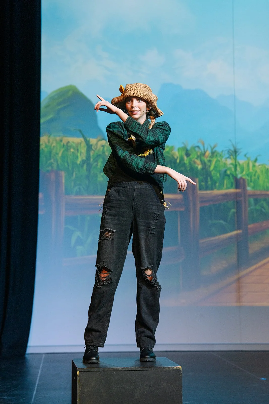 BGPA_Wizard_Of_Oz_2025_14.jpg