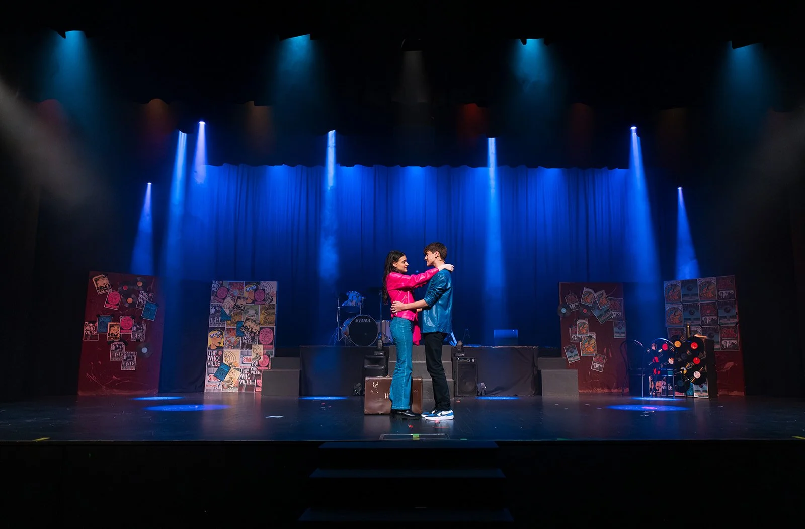 BGPA_ROCKOFAGES_2024_276 copy.jpg