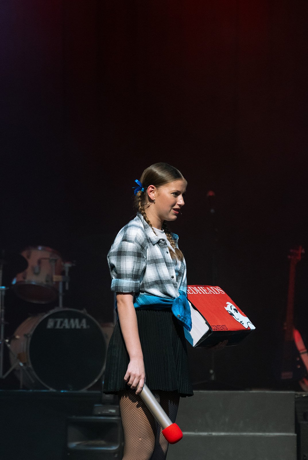 BGPA_ROCKOFAGES_2024_218 copy.jpg