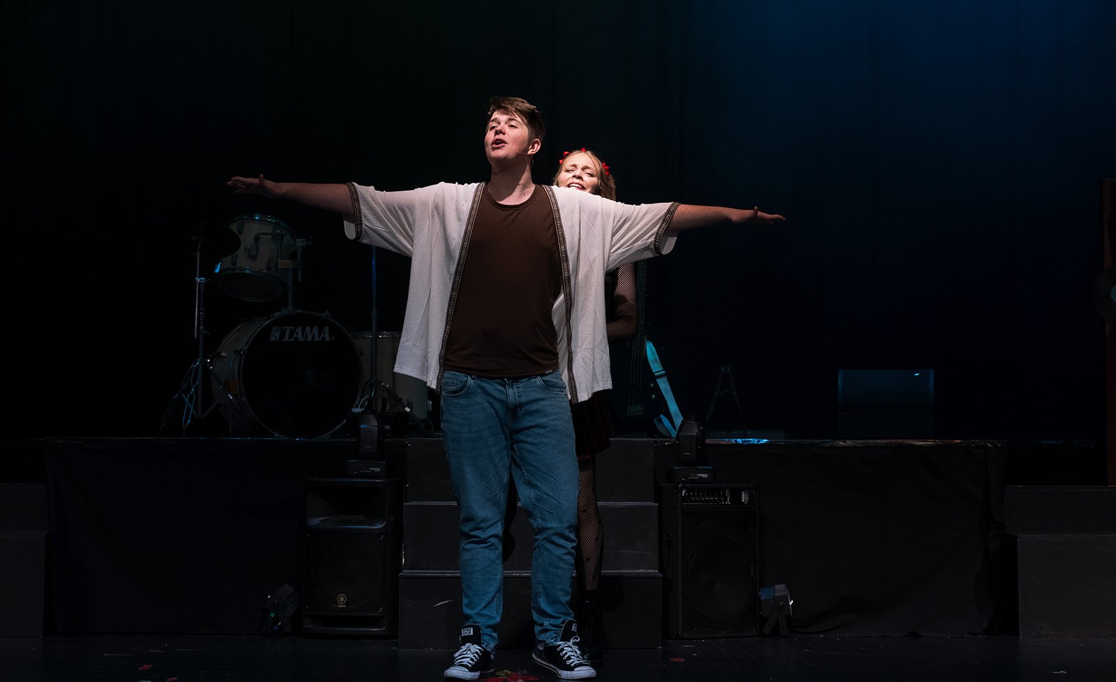 BGPA_ROCKOFAGES_2024_178 copy.jpg