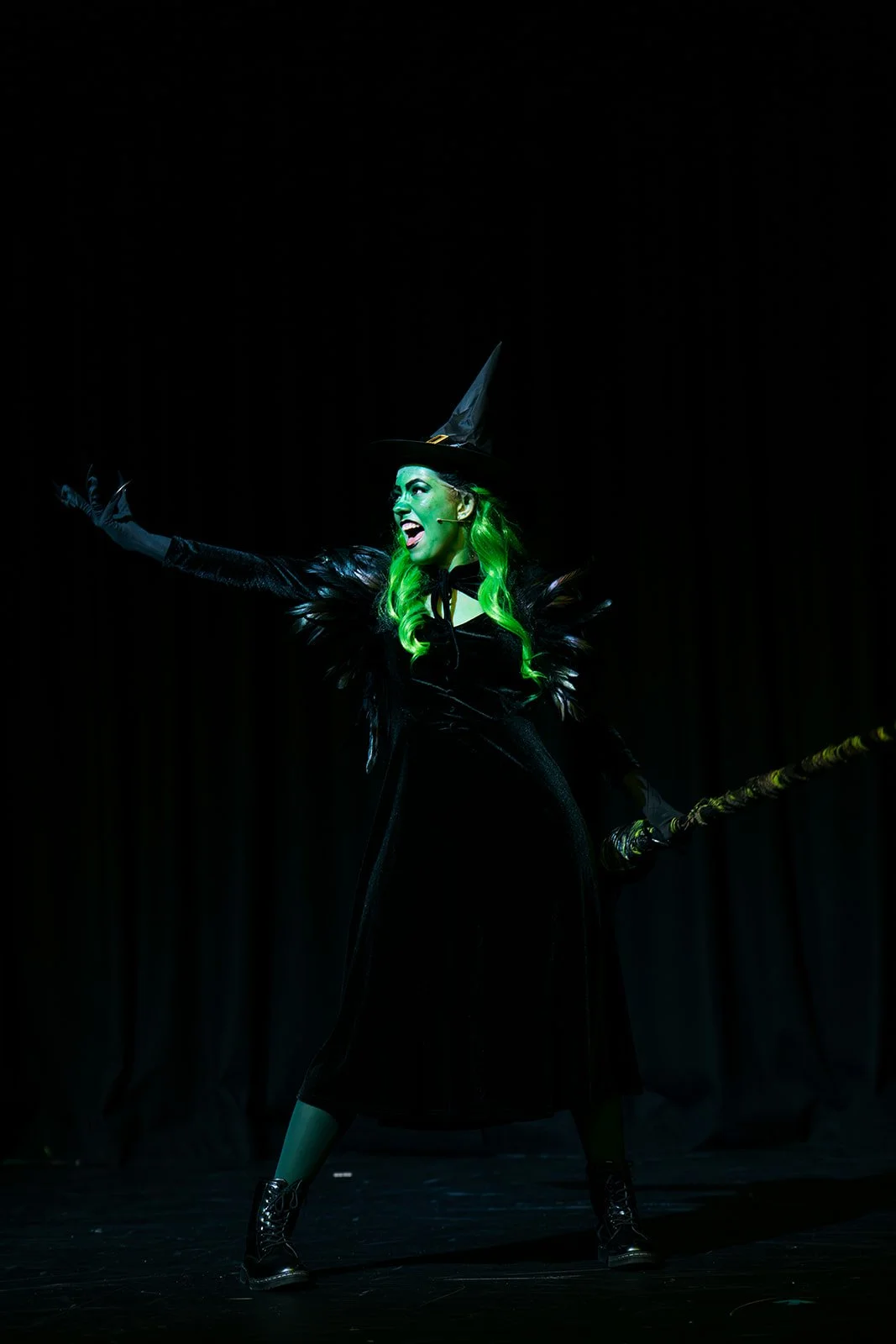 BGPA_Wizard_Of_Oz_2025_25.jpg