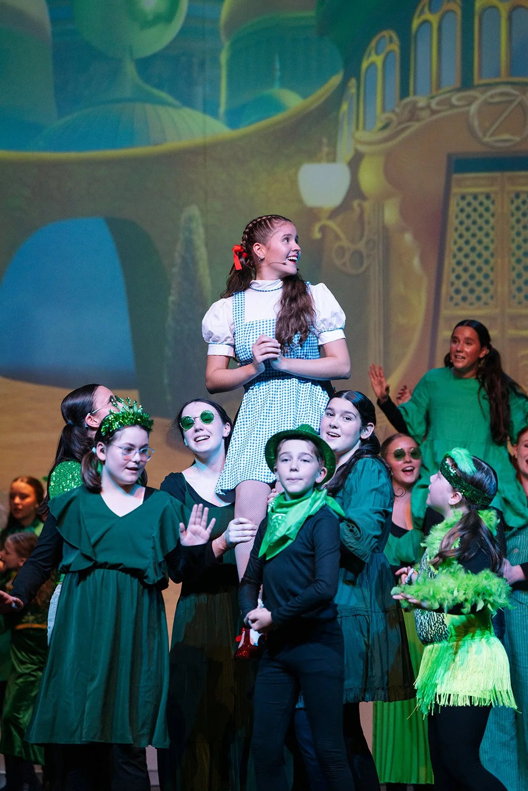 BGPA_Wizard_Of_Oz_2025_32.jpg