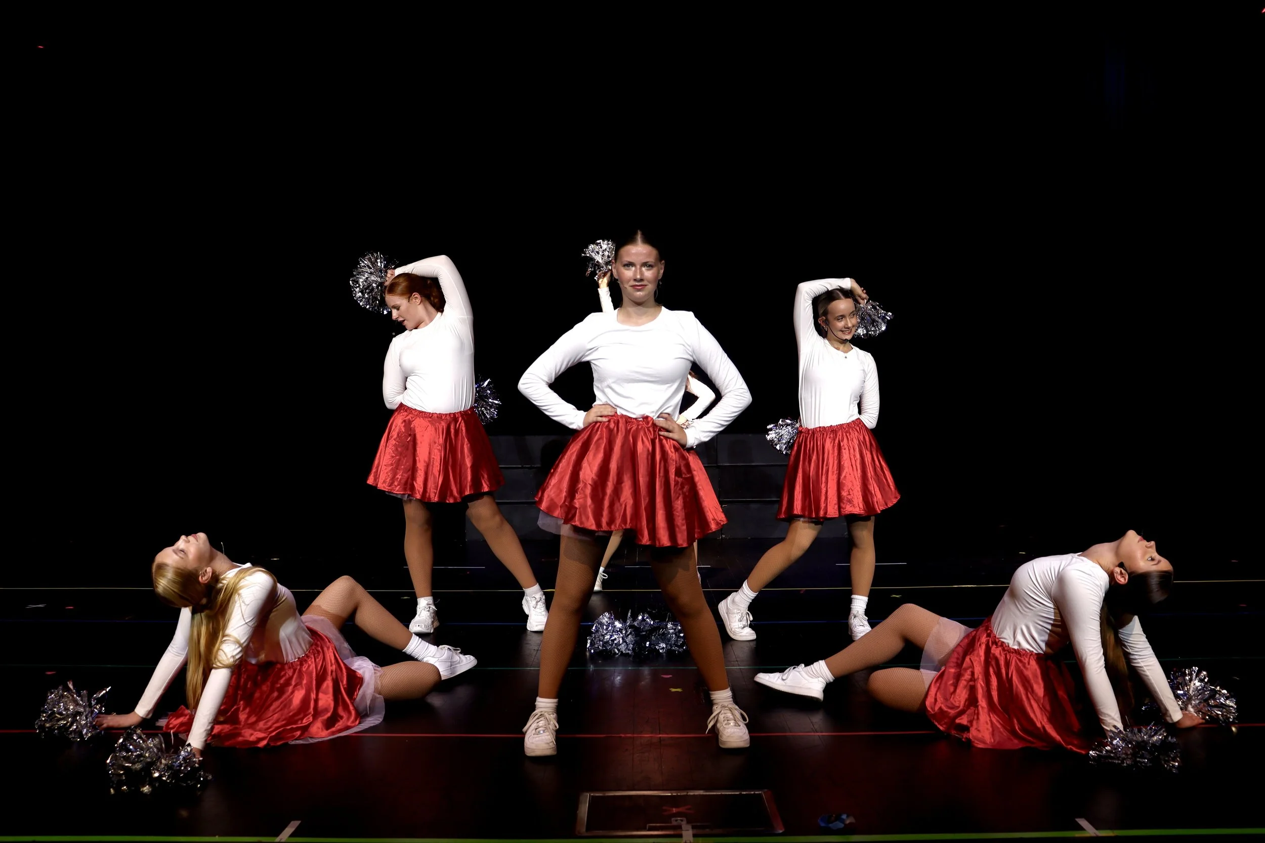 BGPA_13_SHOWSHOTS_2024_44 copy.JPG