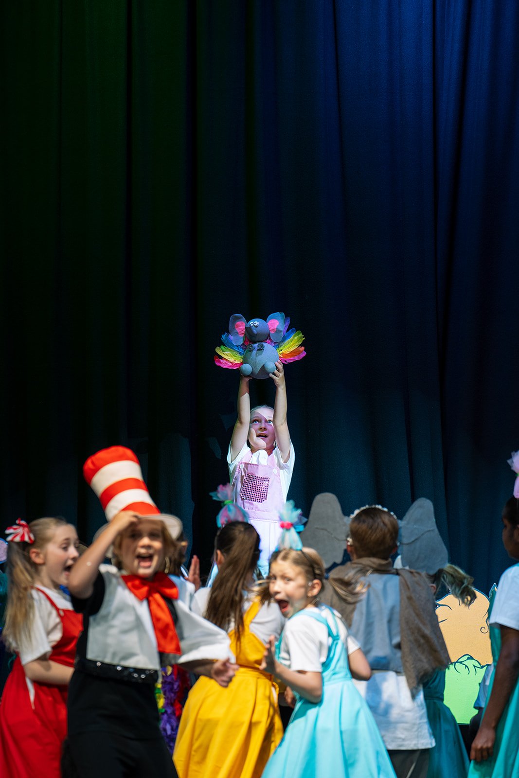 Seuss-174.jpg