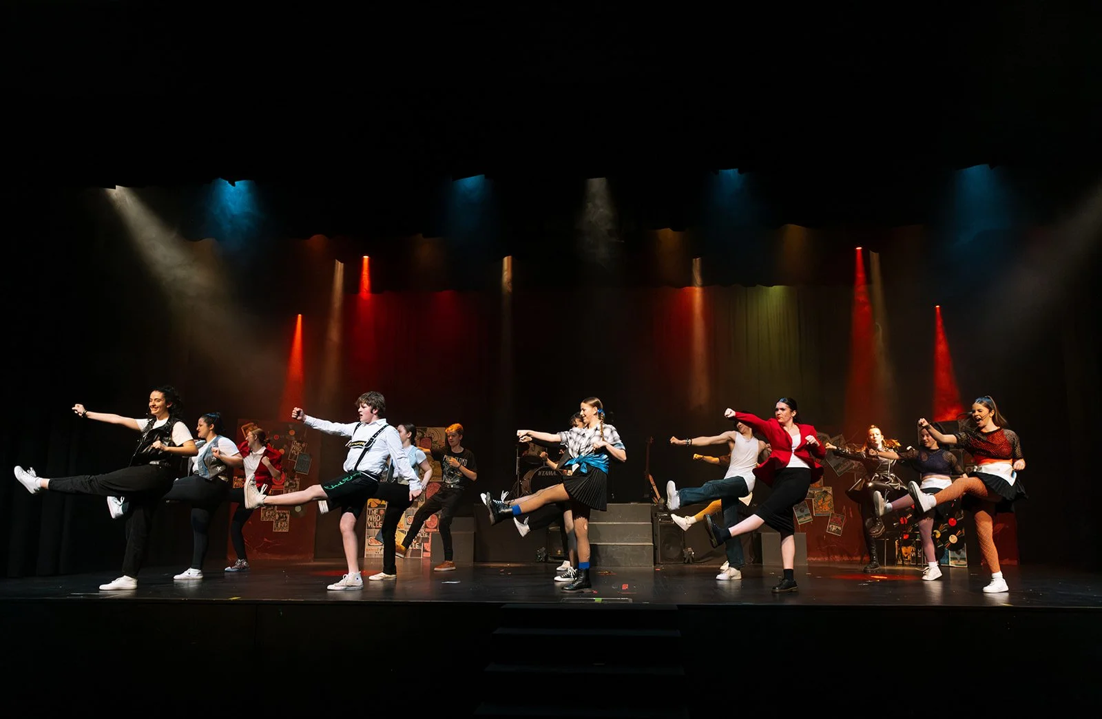 BGPA_ROCKOFAGES_2024_268 copy 2.jpg