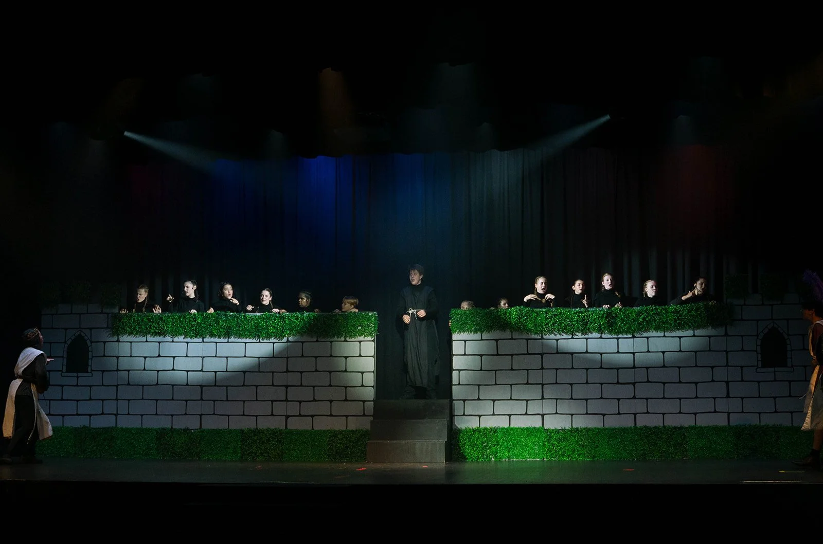 BGPA_SPAMALOT_52.jpg