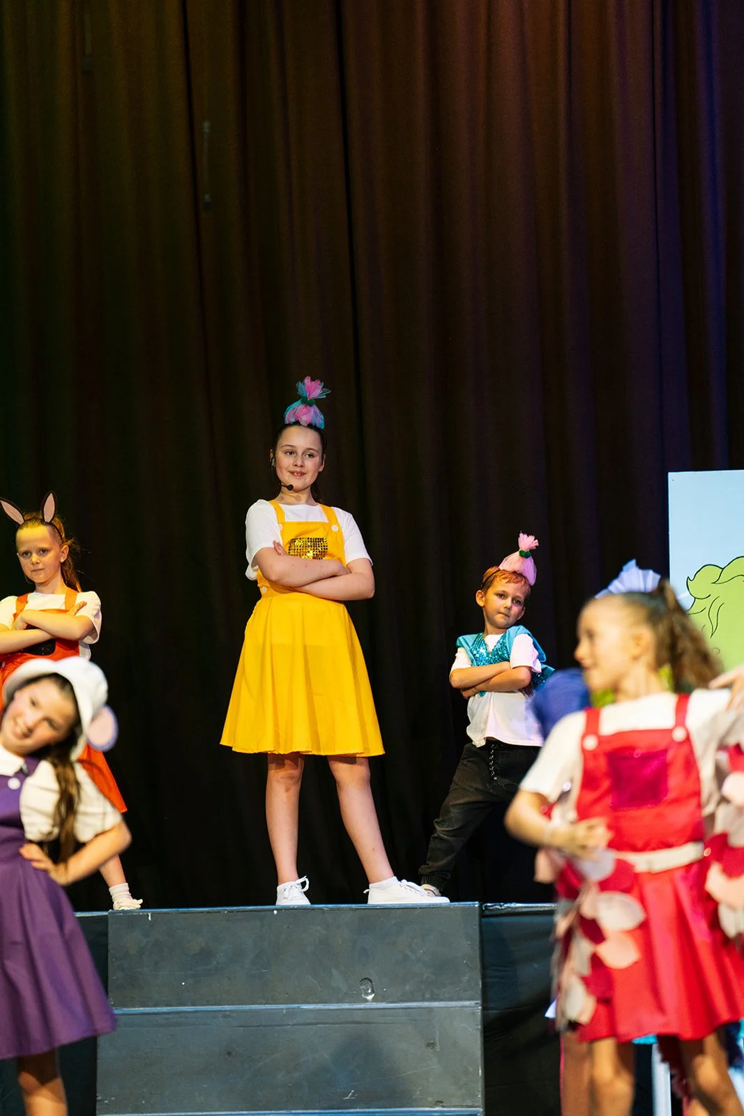 Seuss-189.jpg
