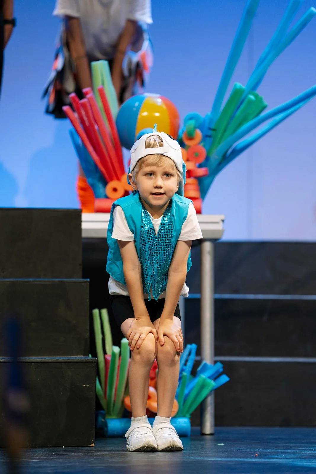 BGPA_Finding_Nemo_2025_23.jpg