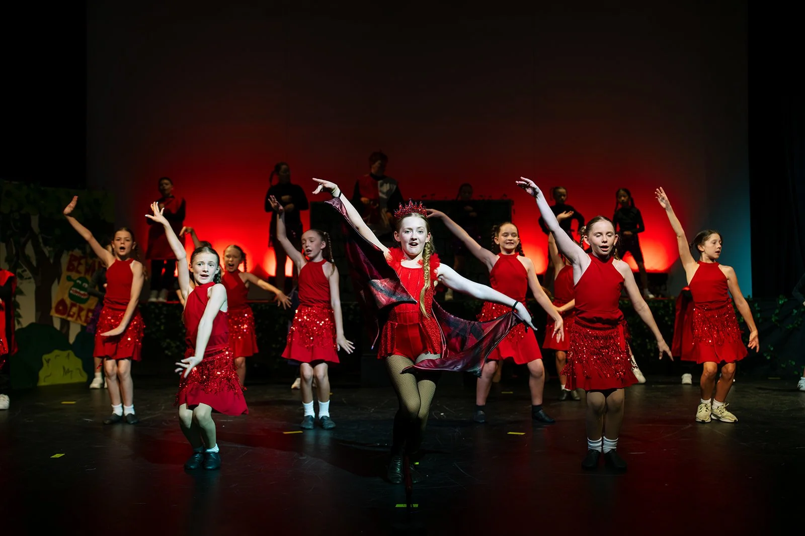 Shrek_Show26-10.jpg