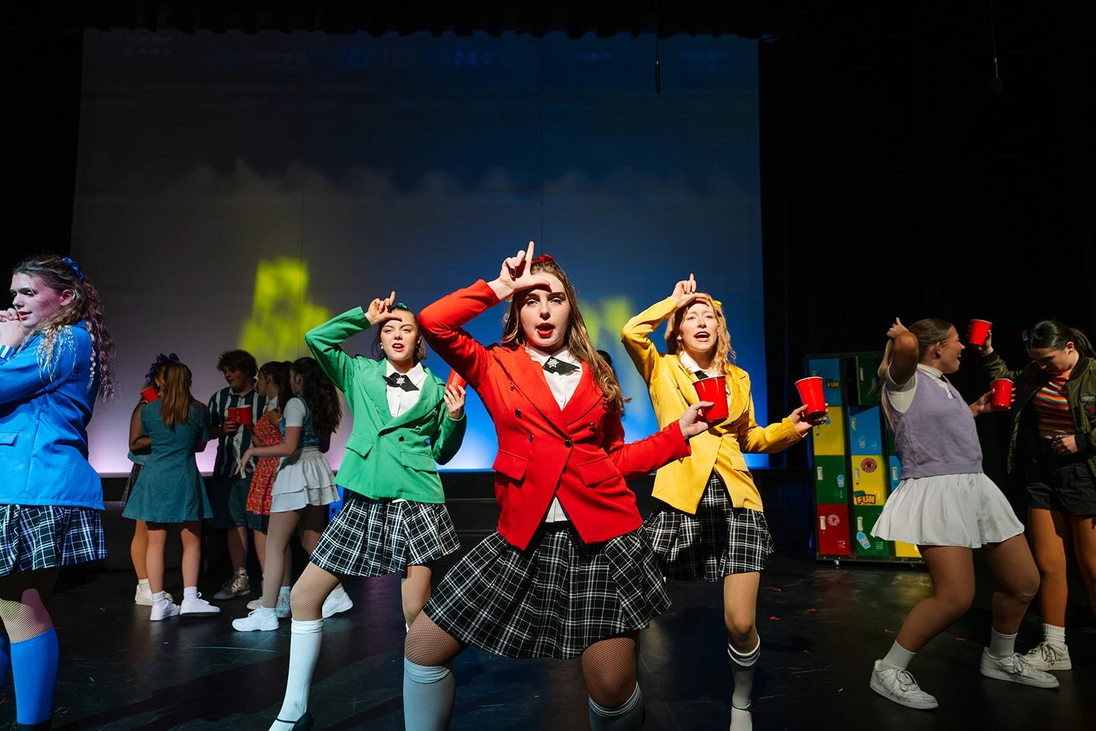 BGPA_Heathers26x2-5.jpg