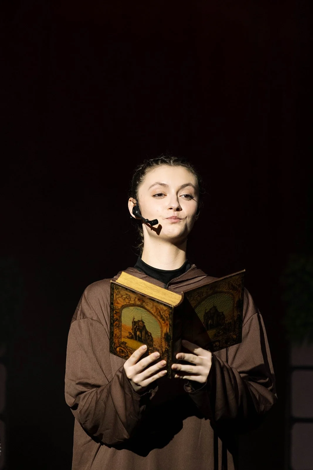 BGPA_SPAMALOT_35.jpg