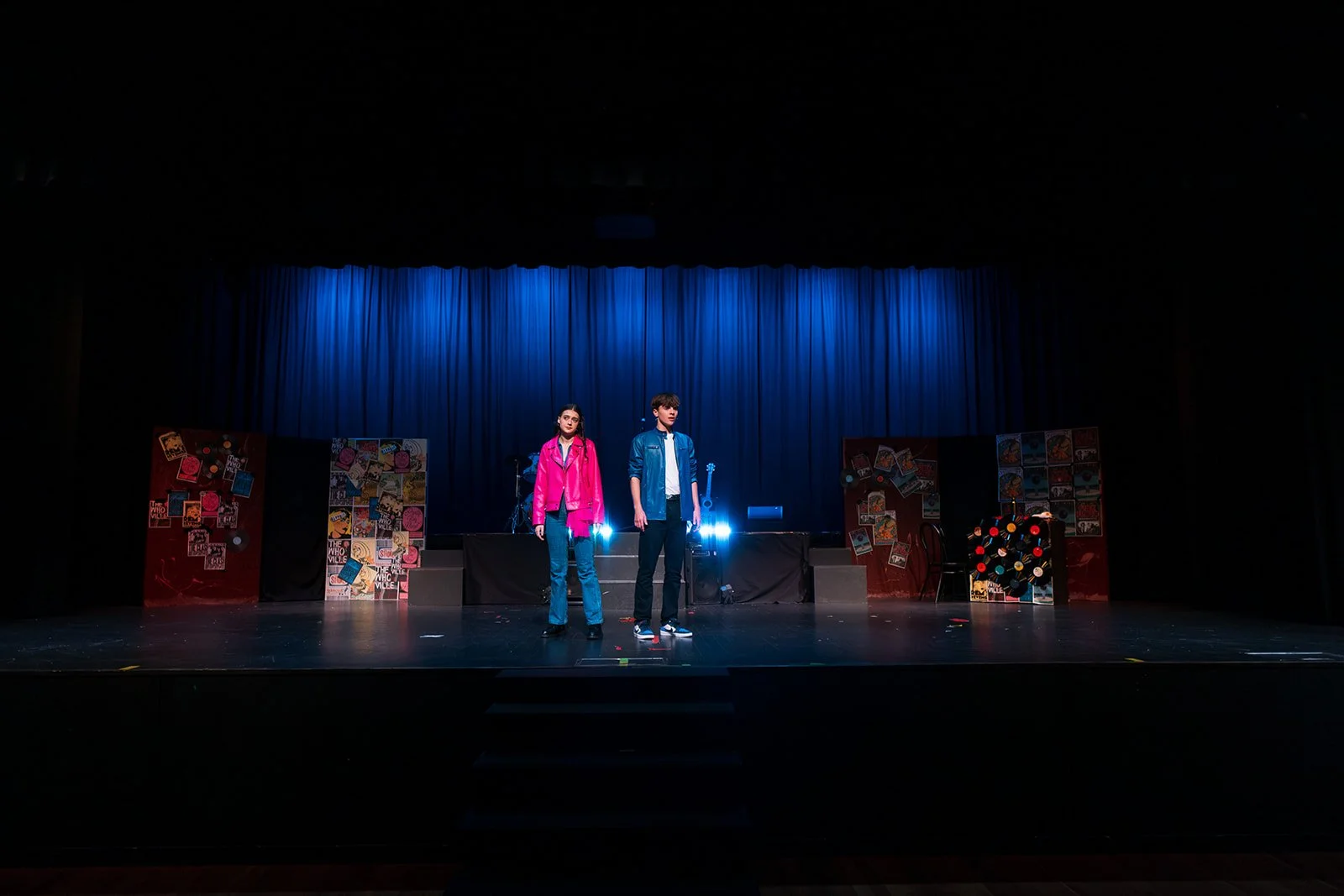 BGPA_ROCKOFAGES_2024_181 copy.jpg