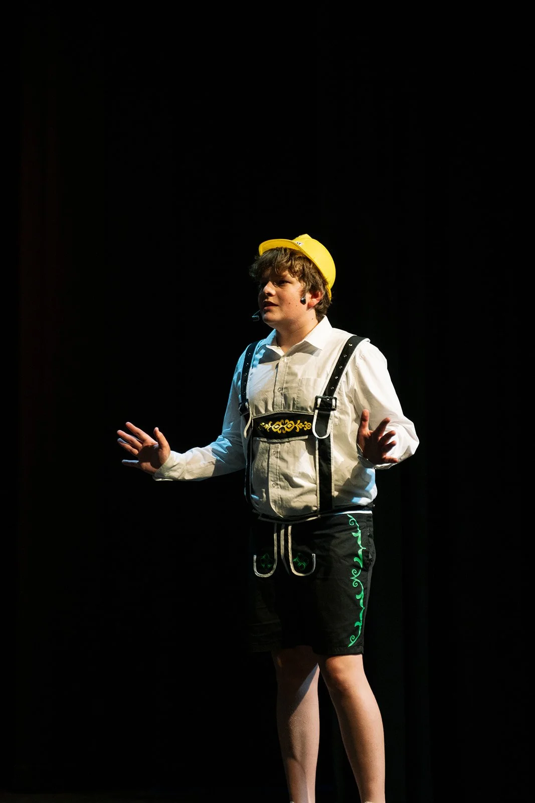 BGPA_ROCKOFAGES_2024_70 copy.jpg