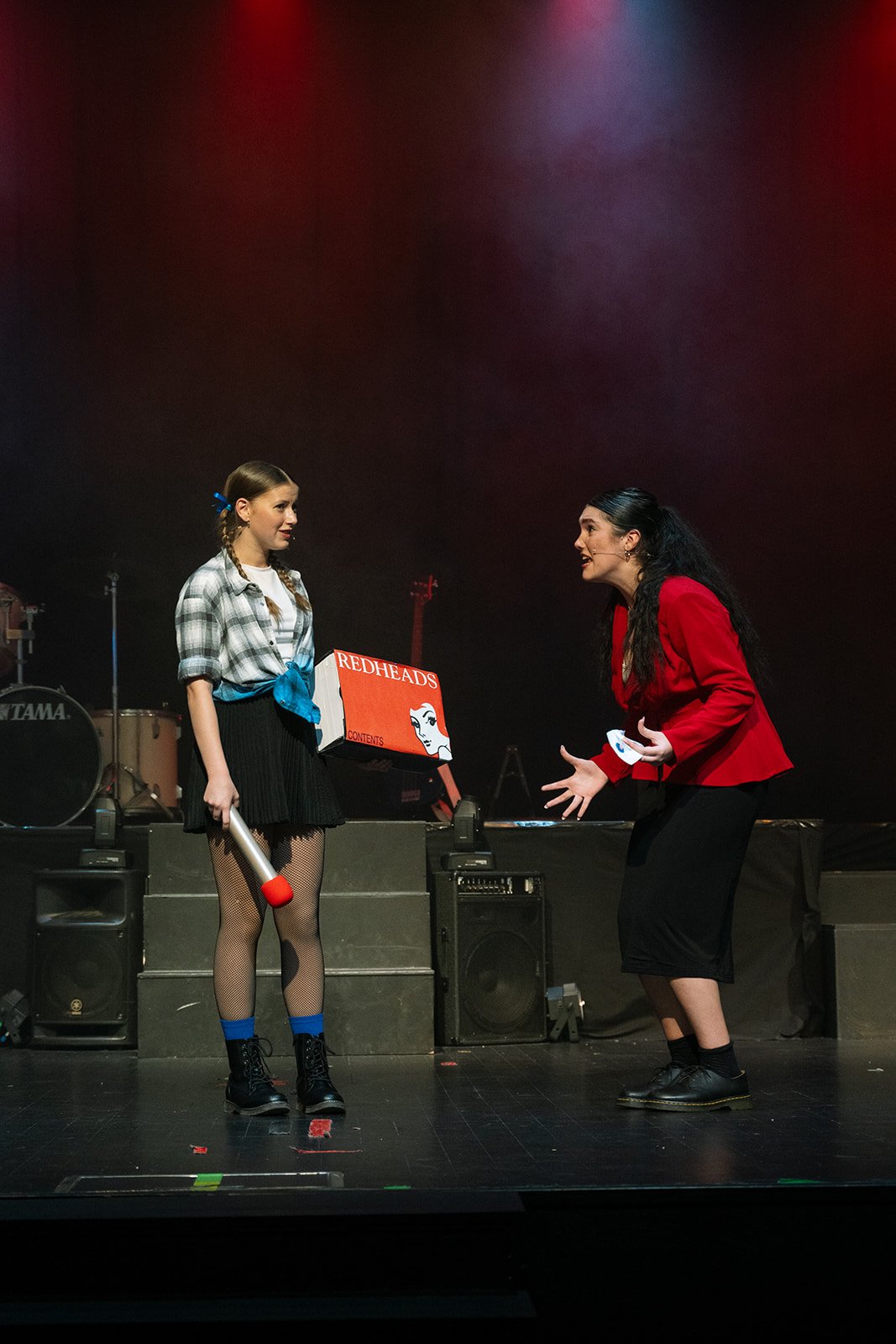 BGPA_ROCKOFAGES_2024_221 copy.jpg