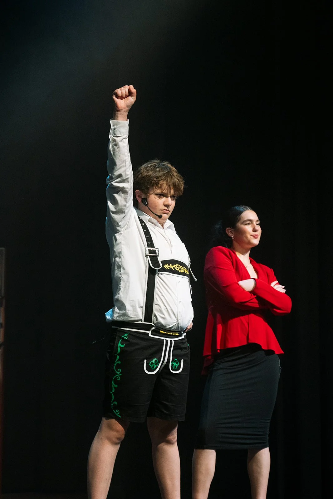 BGPA_ROCKOFAGES_2024_240 copy.jpg