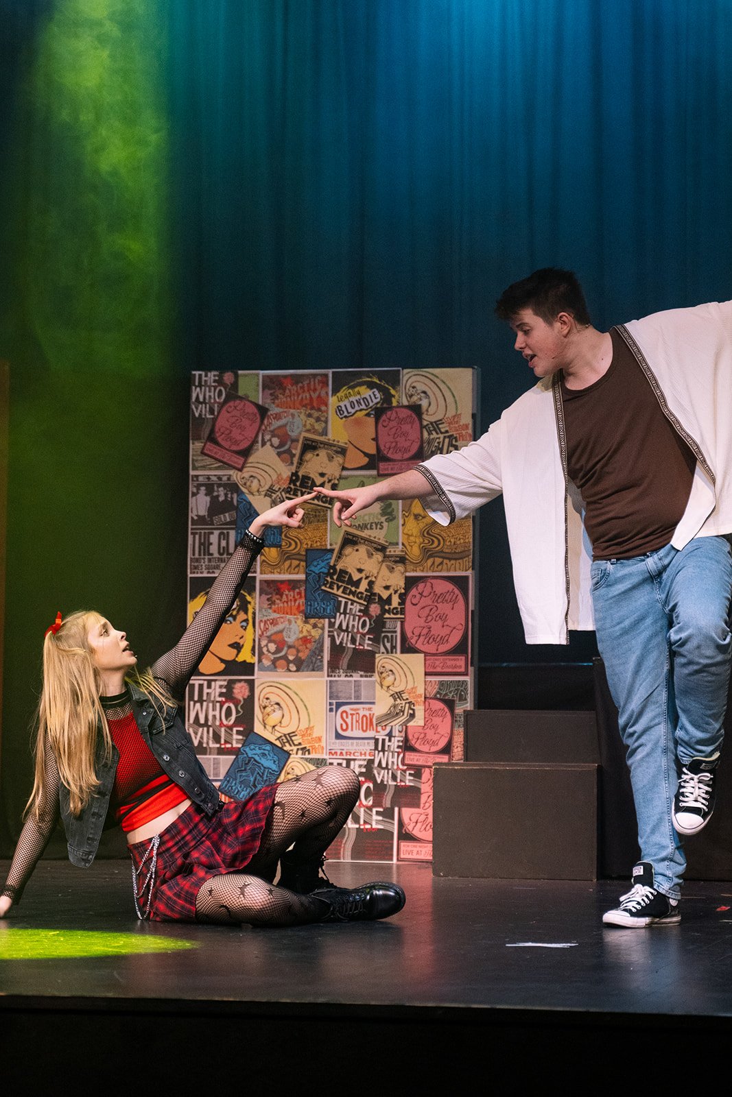 BGPA_ROCKOFAGES_2024_179 copy.jpg