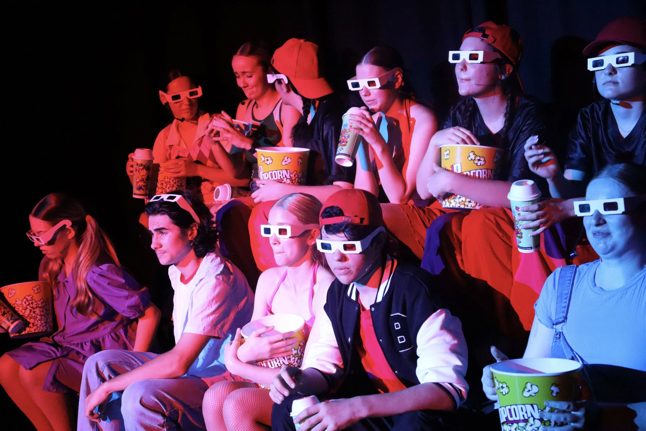 BGPA_13_SHOWSHOTS_2024_79 copy.JPG