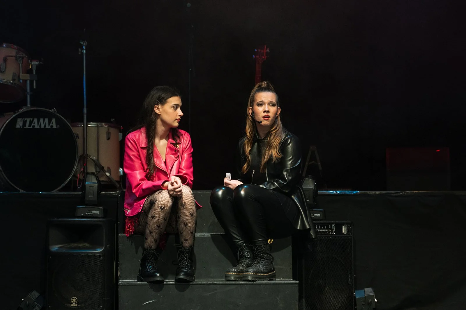 BGPA_ROCKOFAGES_2024_191 copy.jpg