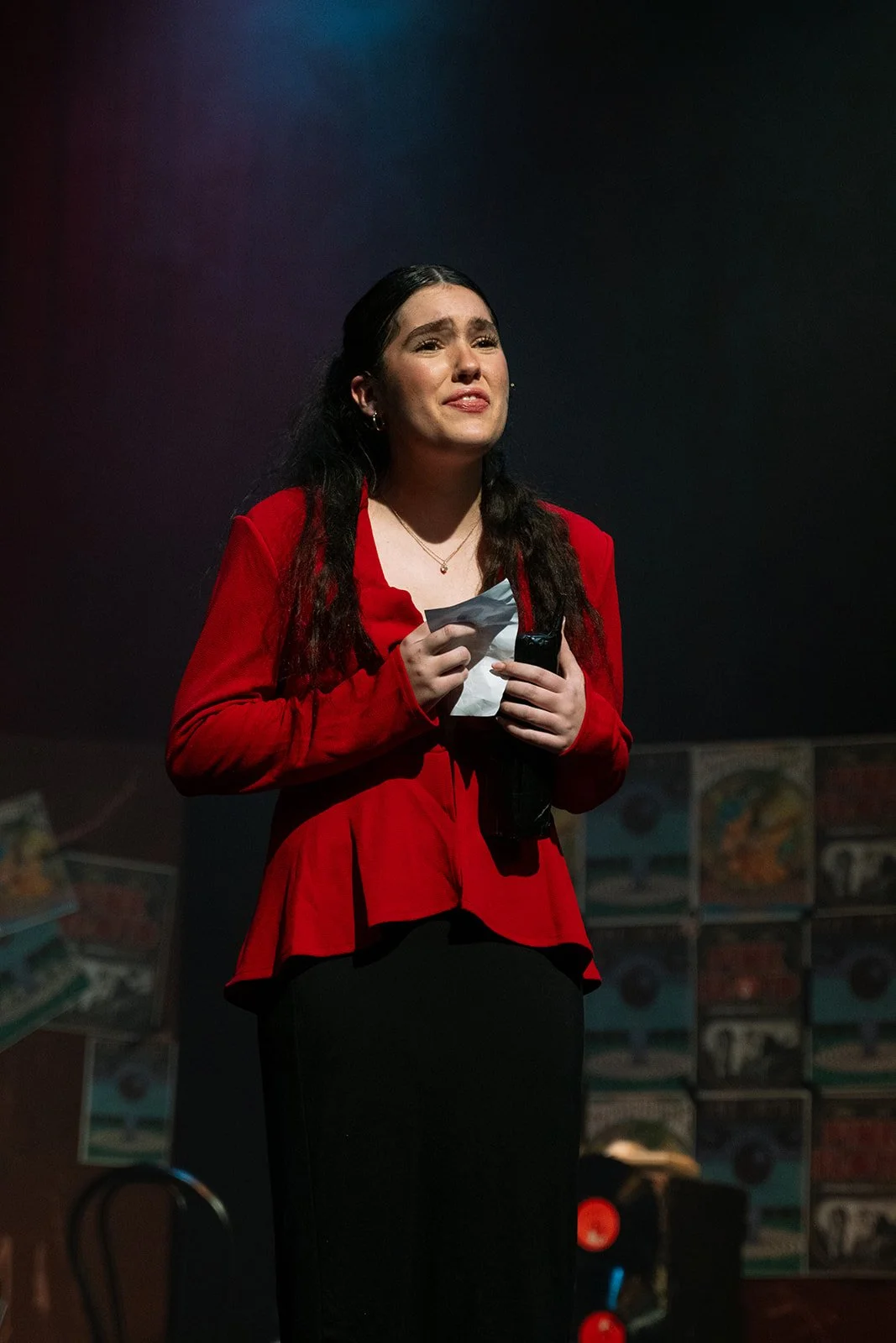 BGPA_ROCKOFAGES_2024_215 copy.jpg