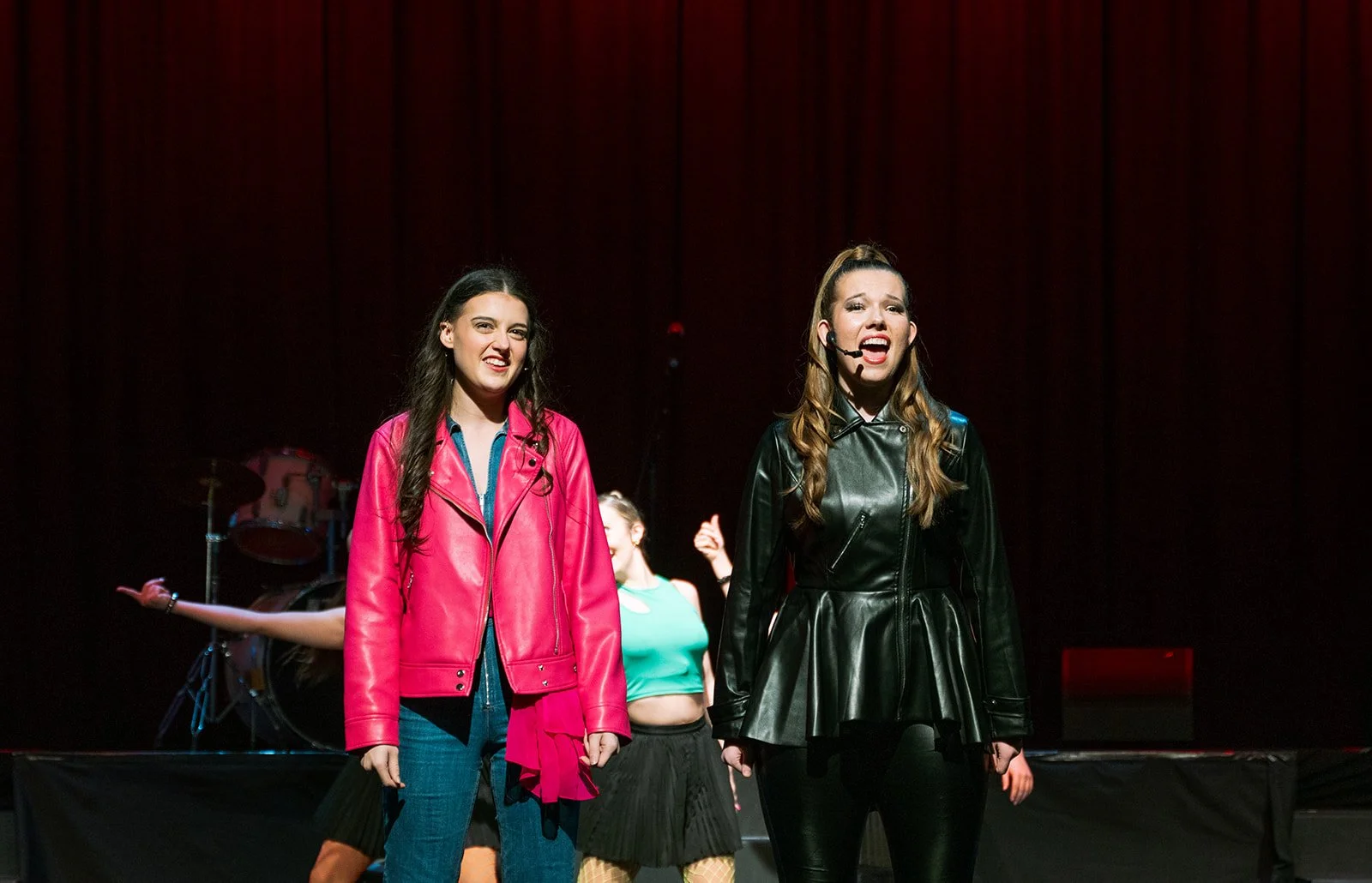 BGPA_ROCKOFAGES_2024_34 copy.jpg