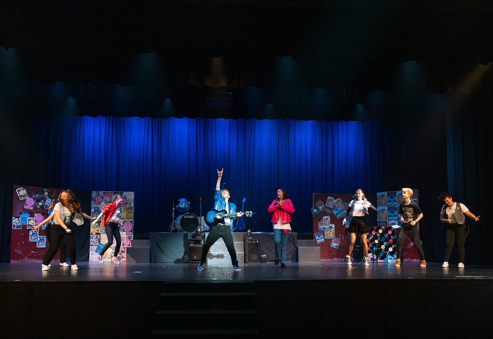 BGPA_ROCKOFAGES_2024_29 copy.jpg