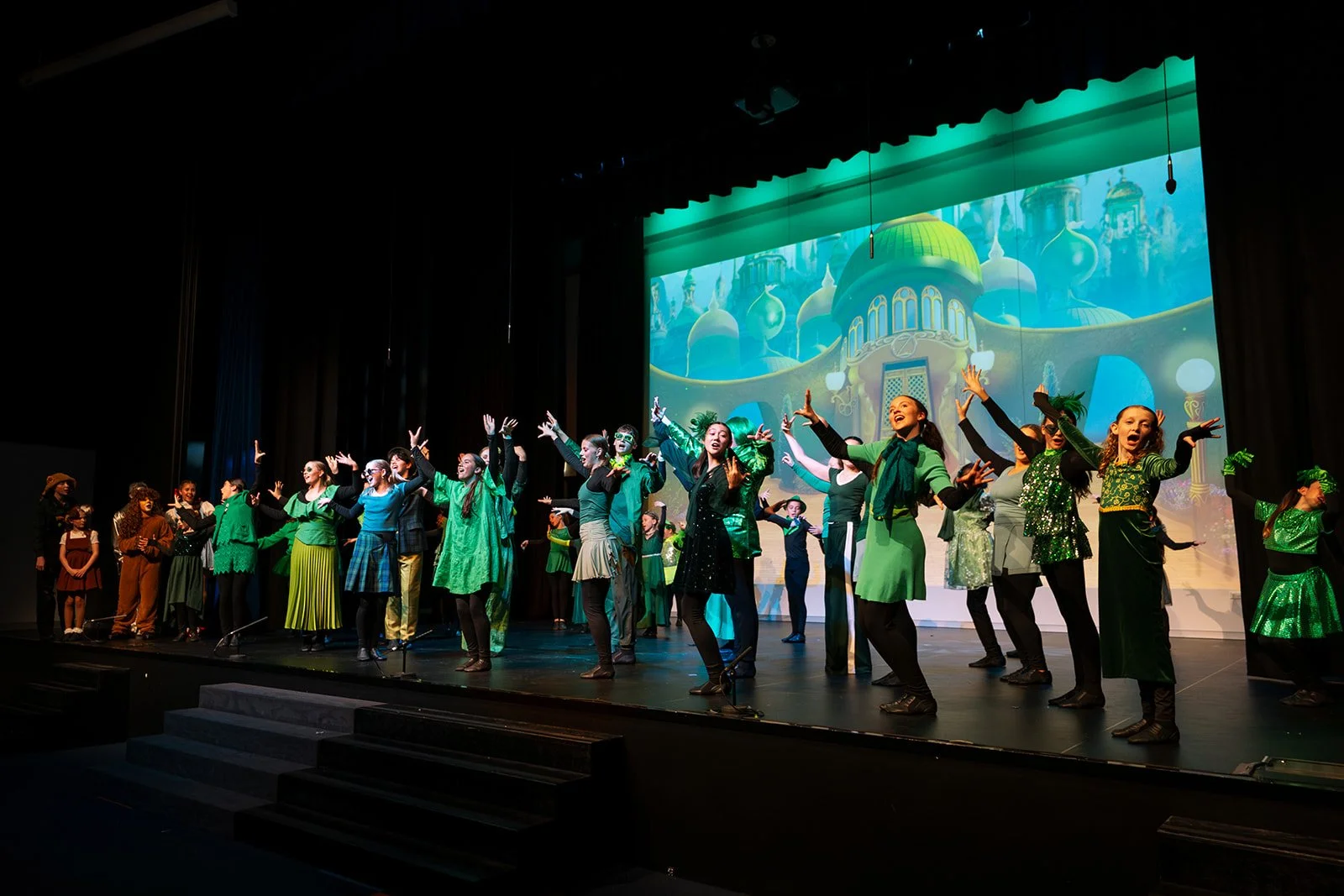 BGPA_Wizard_Of_Oz_2025_56.jpg