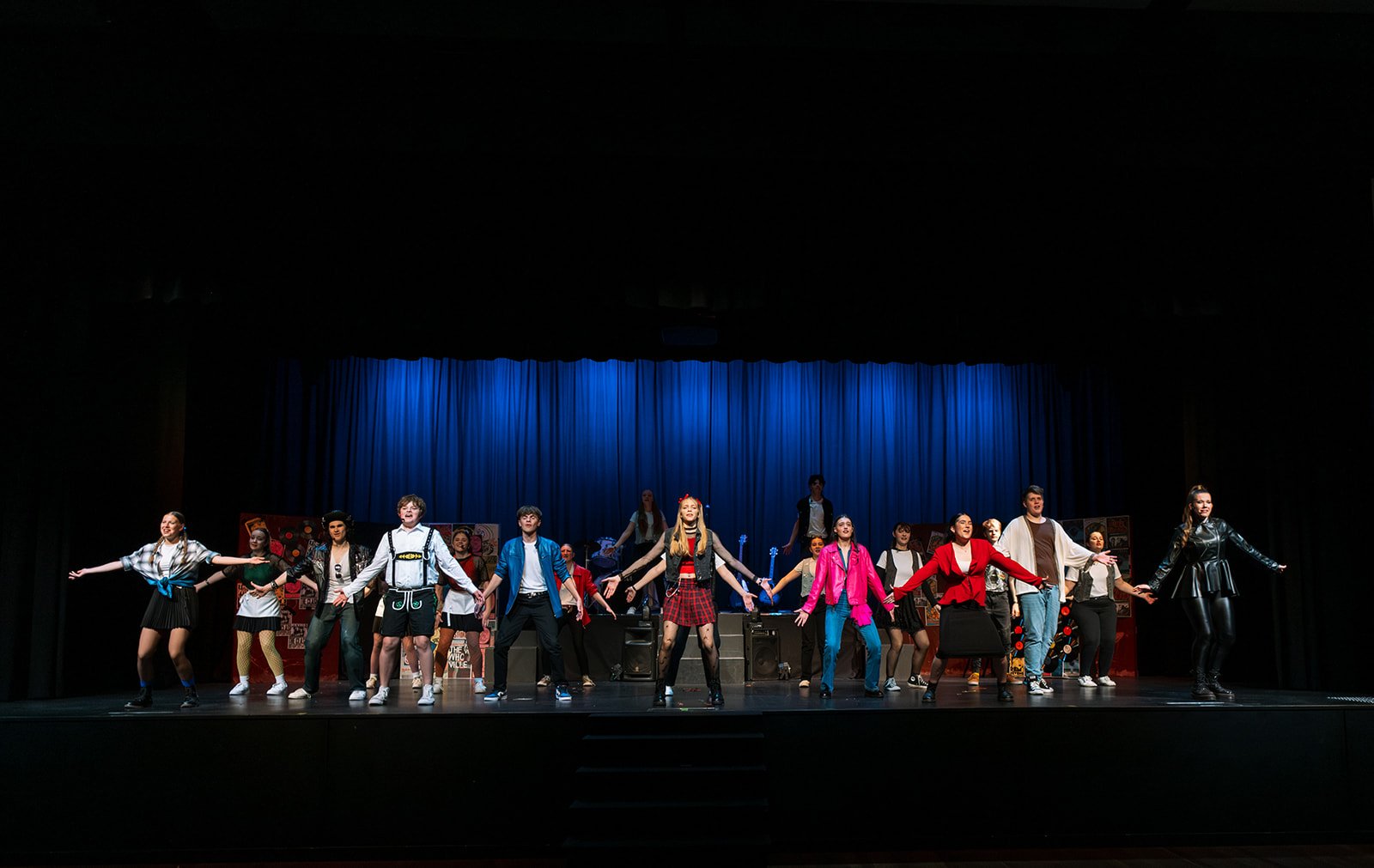 BGPA_ROCKOFAGES_2024_185 copy.jpg