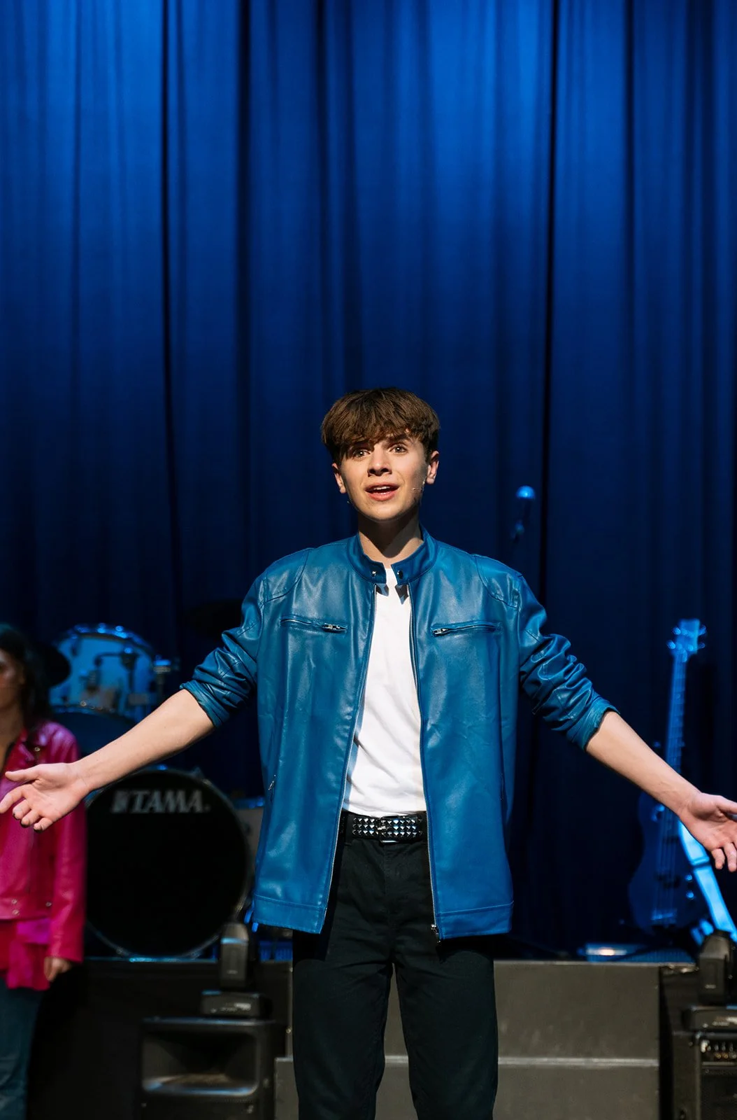 BGPA_ROCKOFAGES_2024_45 copy.jpg