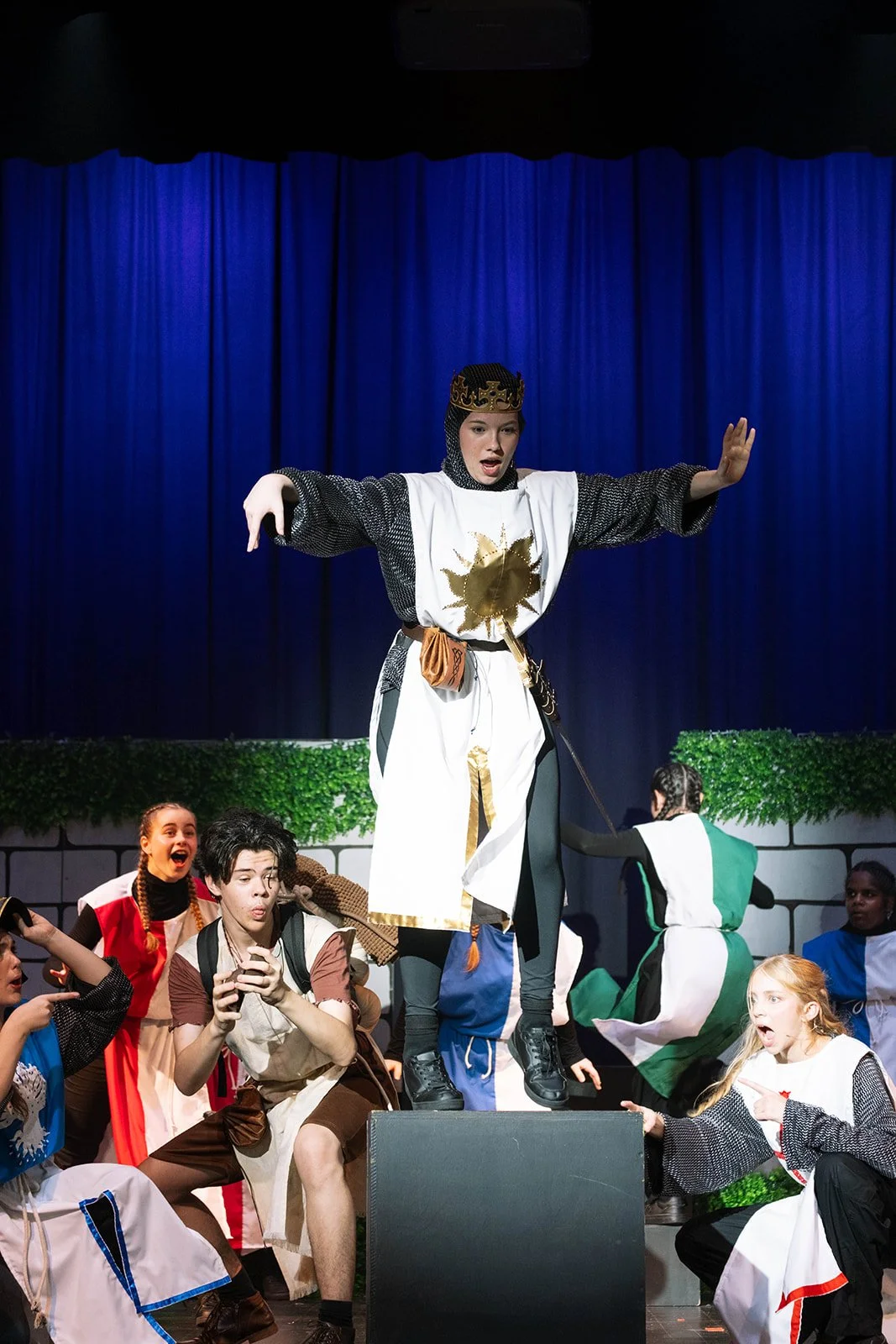 BGPA_SPAMALOT_42.jpg