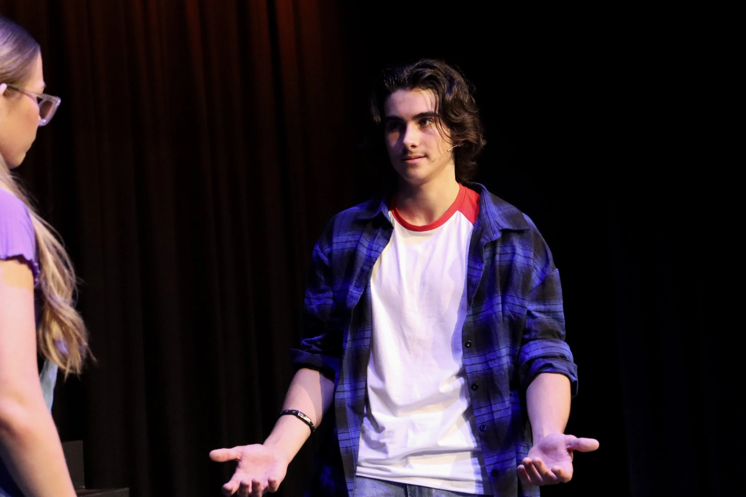 BGPA_13_SHOWSHOTS_2024_60 copy.JPG