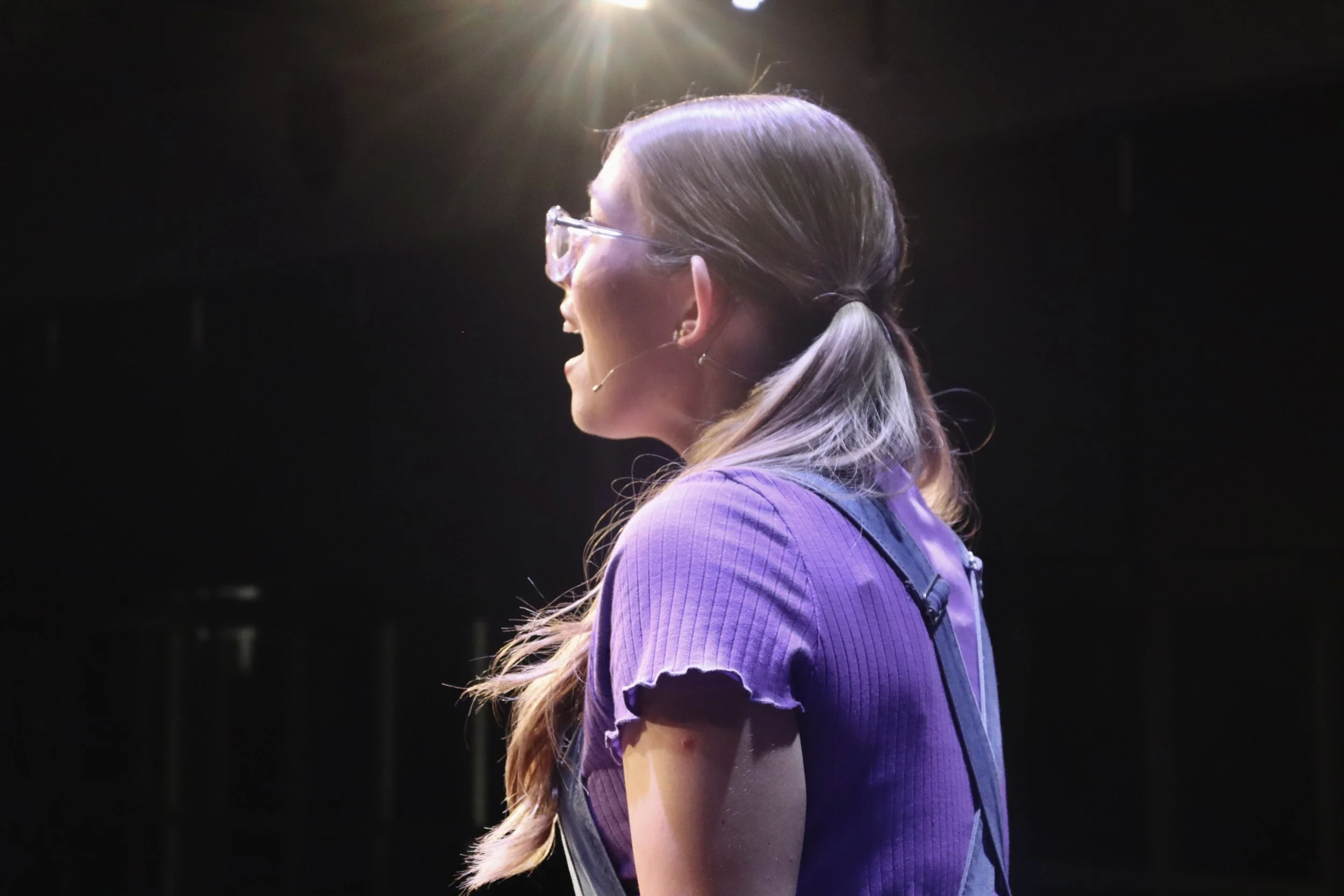 BGPA_13_SHOWSHOTS_2024_98 copy.JPG