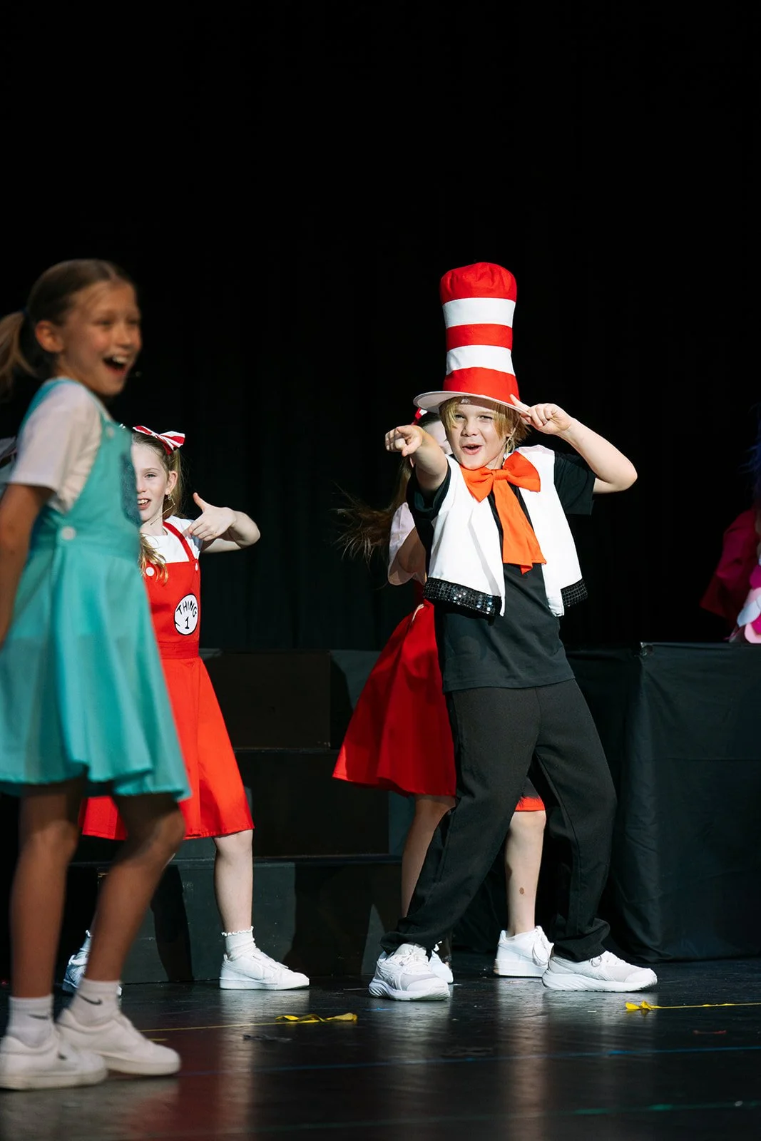 Seuss-11.jpg