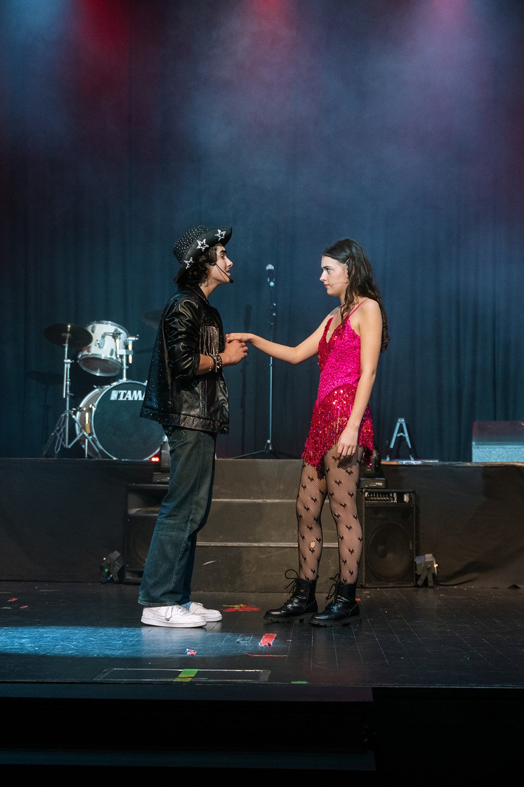 BGPA_ROCKOFAGES_2024_152 copy.jpg