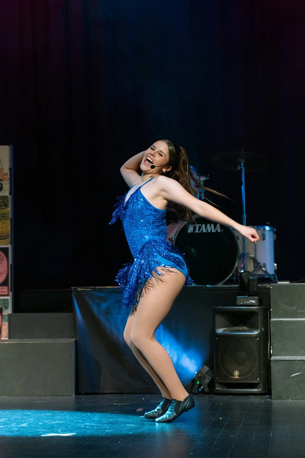 BGPA_ROCKOFAGES_2024_87 copy.jpg