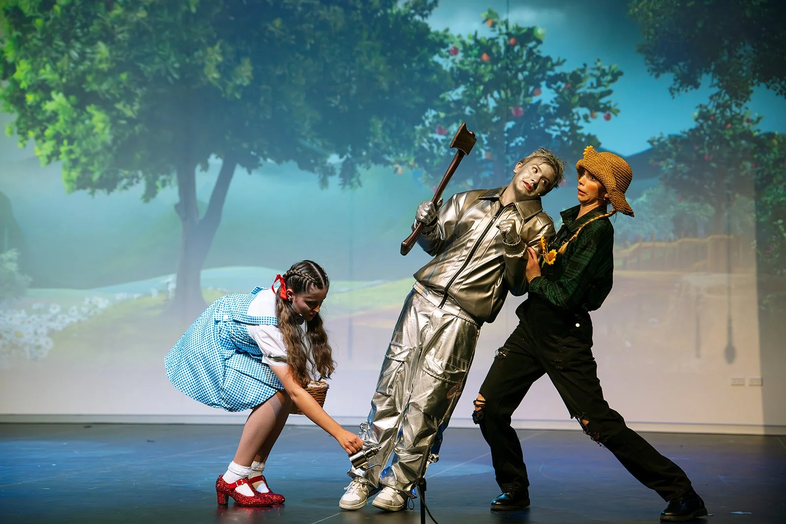 BGPA_Wizard_Of_Oz_2025_21.jpg