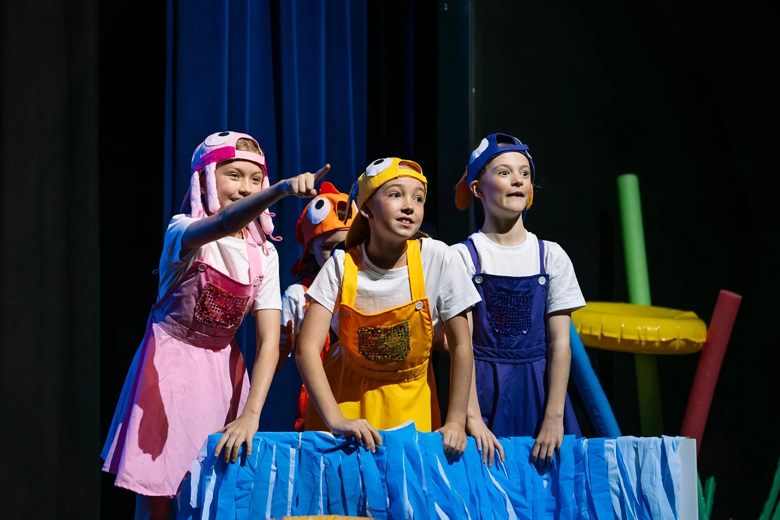 BGPA_Finding_Nemo_2025_3.jpg