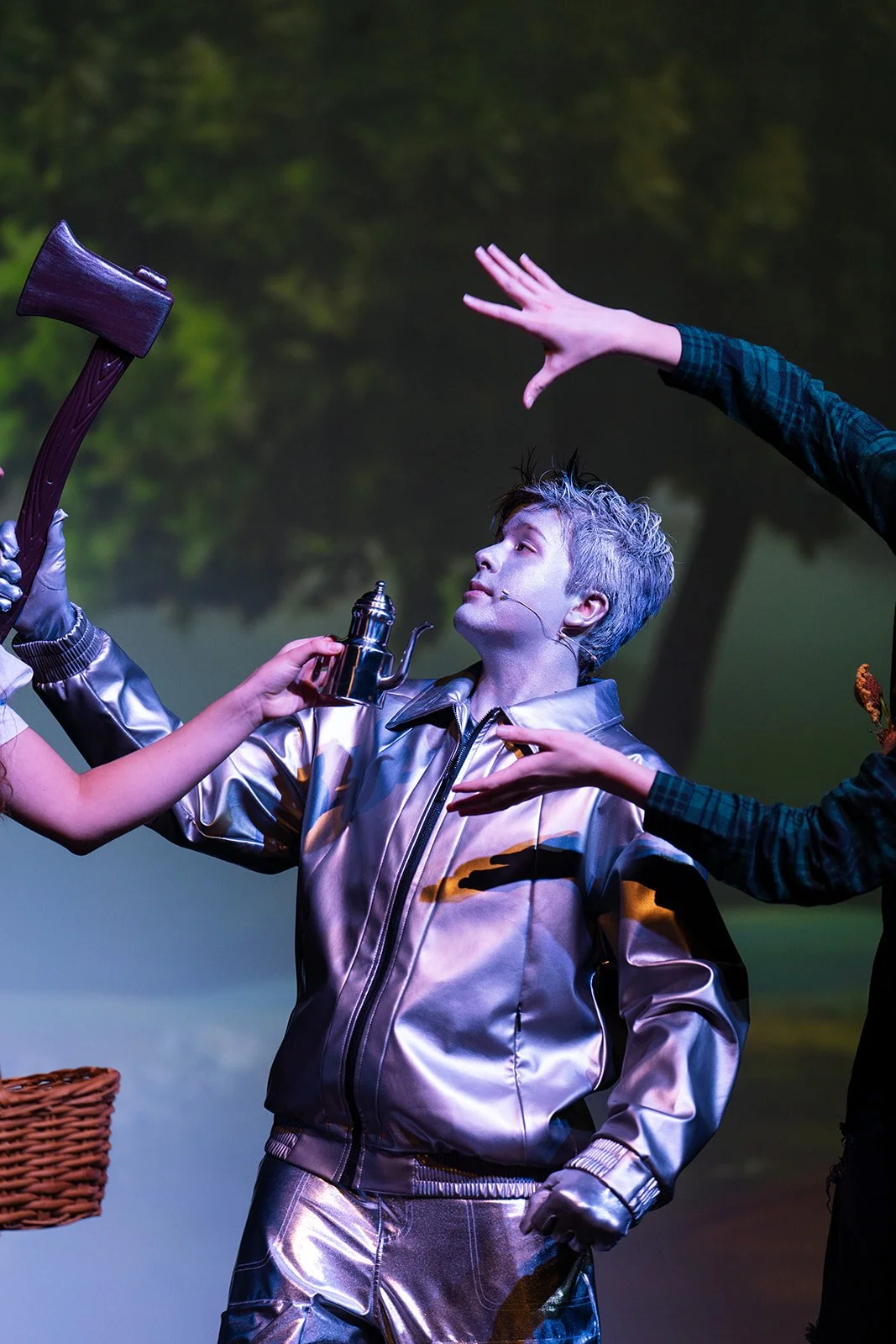 BGPA_Wizard_Of_Oz_2025_66.jpg