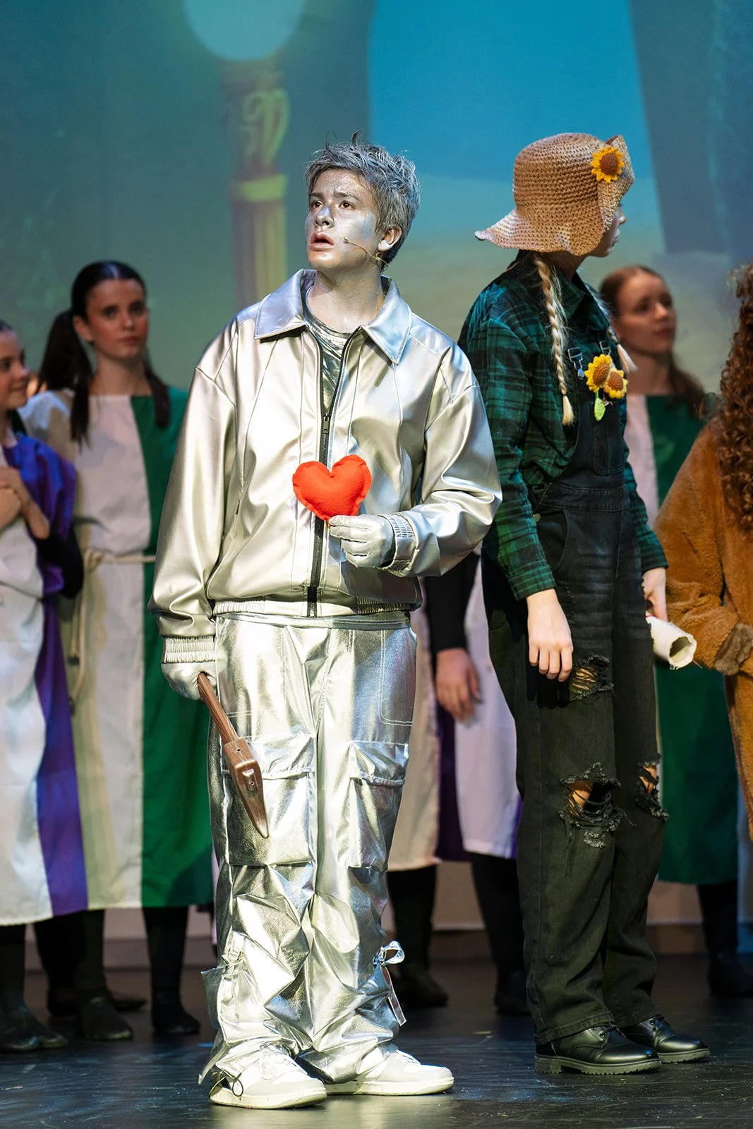 BGPA_Wizard_Of_Oz_2025_48.jpg