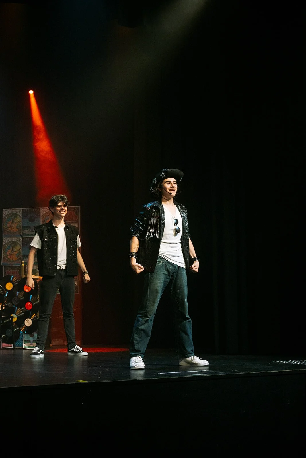 BGPA_ROCKOFAGES_2024_250 copy.jpg