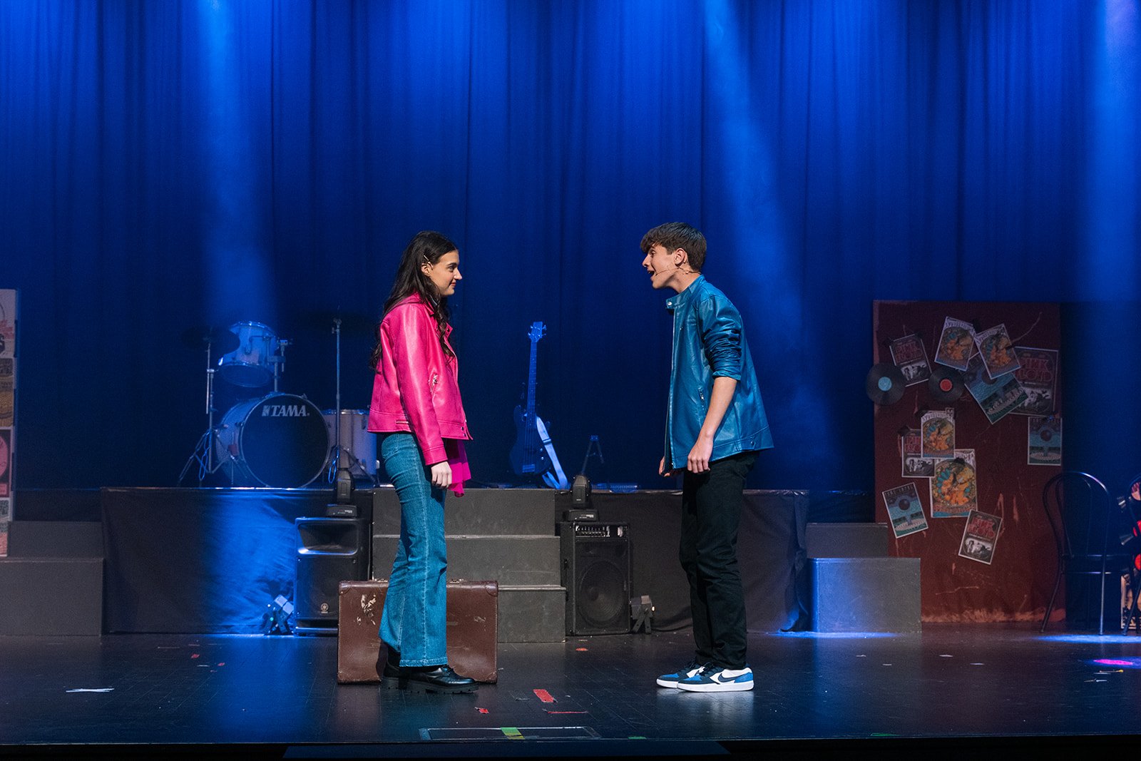 BGPA_ROCKOFAGES_2024_229 copy.jpg