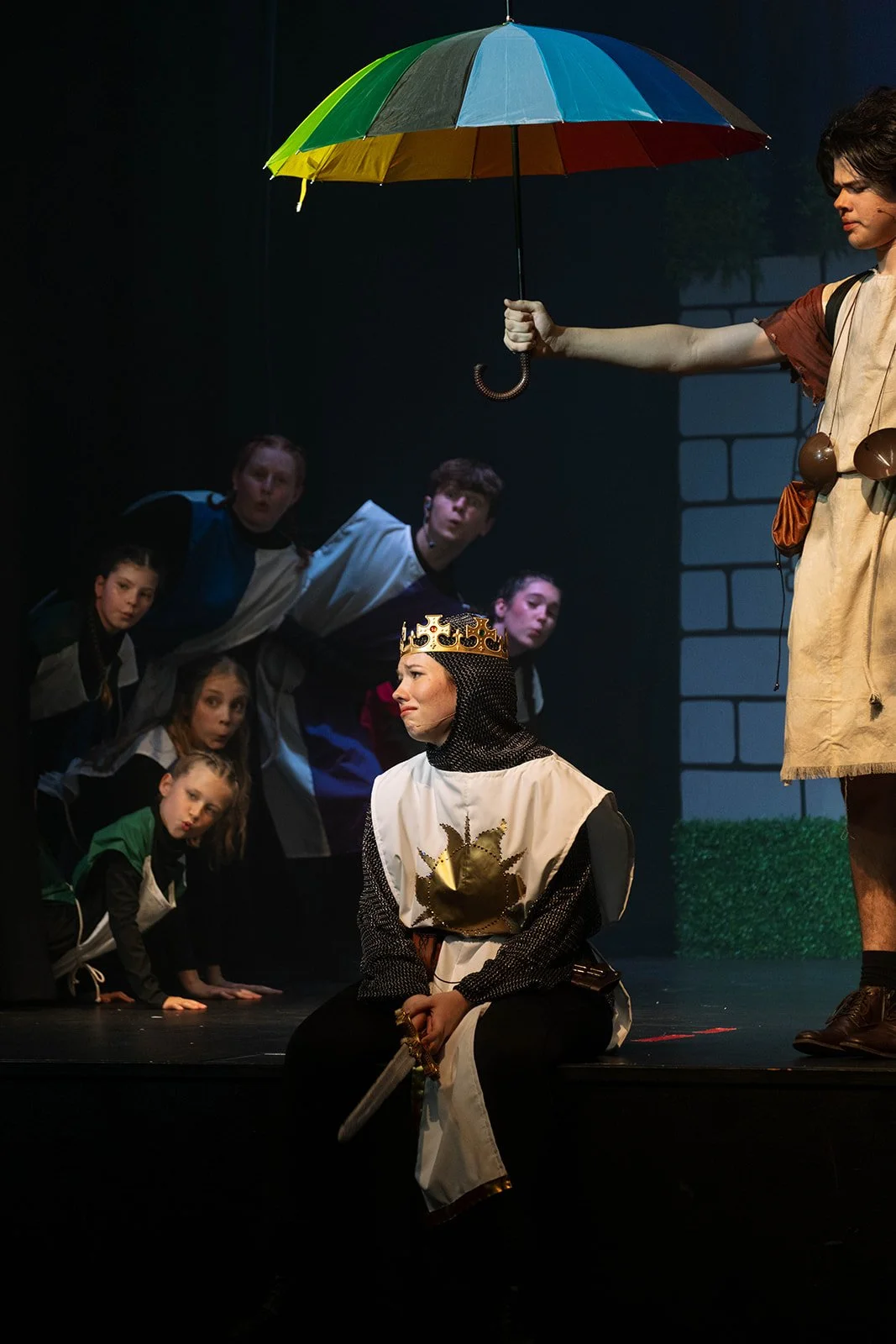BGPA_SPAMALOT_29.jpg