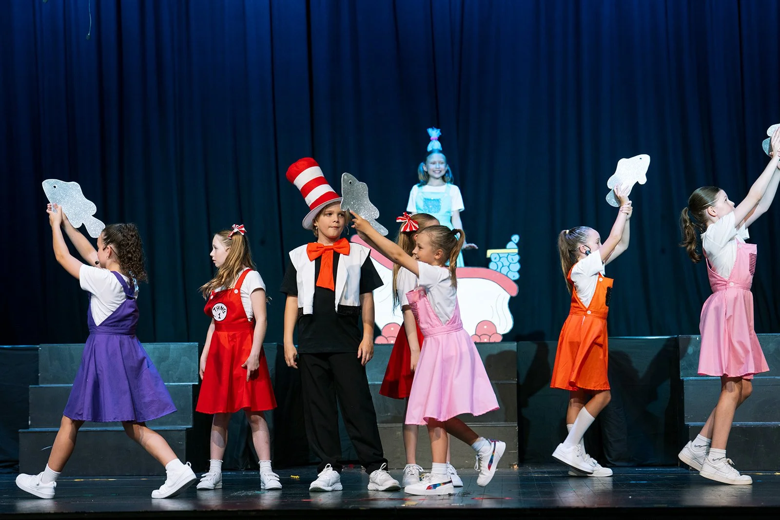 Seuss-82.jpg