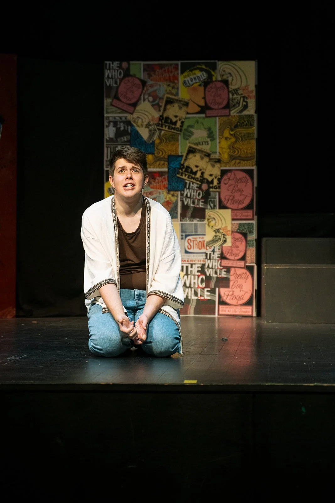 BGPA_ROCKOFAGES_2024_122 copy.jpg