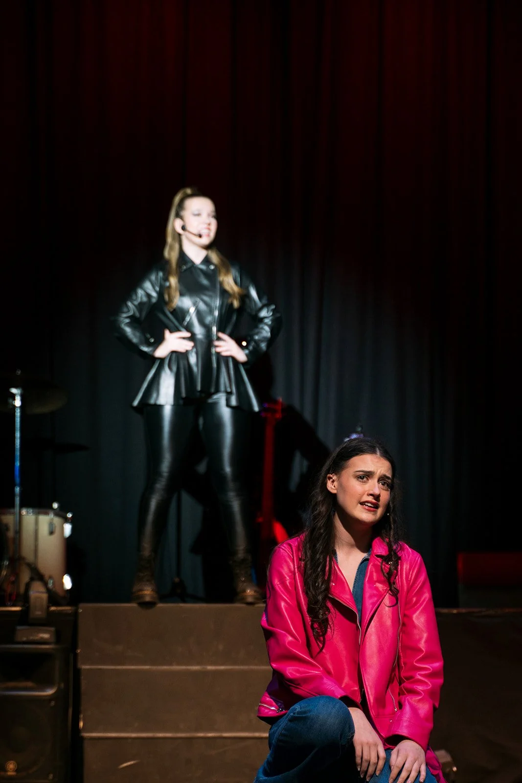 BGPA_ROCKOFAGES_2024_22 copy.jpg