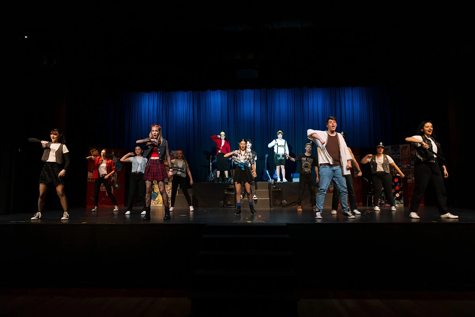 BGPA_ROCKOFAGES_2024_217 copy.jpg