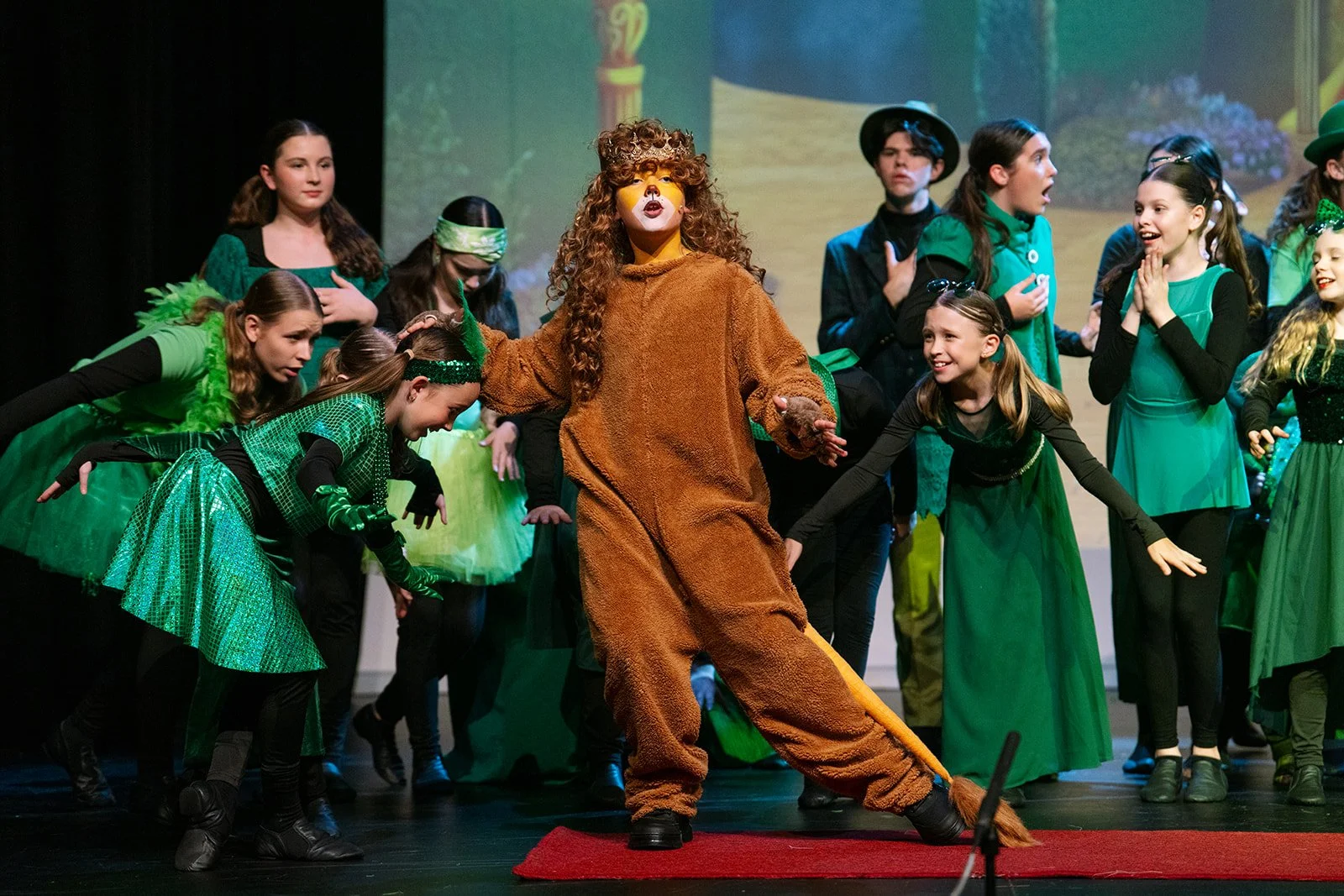 BGPA_Wizard_Of_Oz_2025_37.jpg