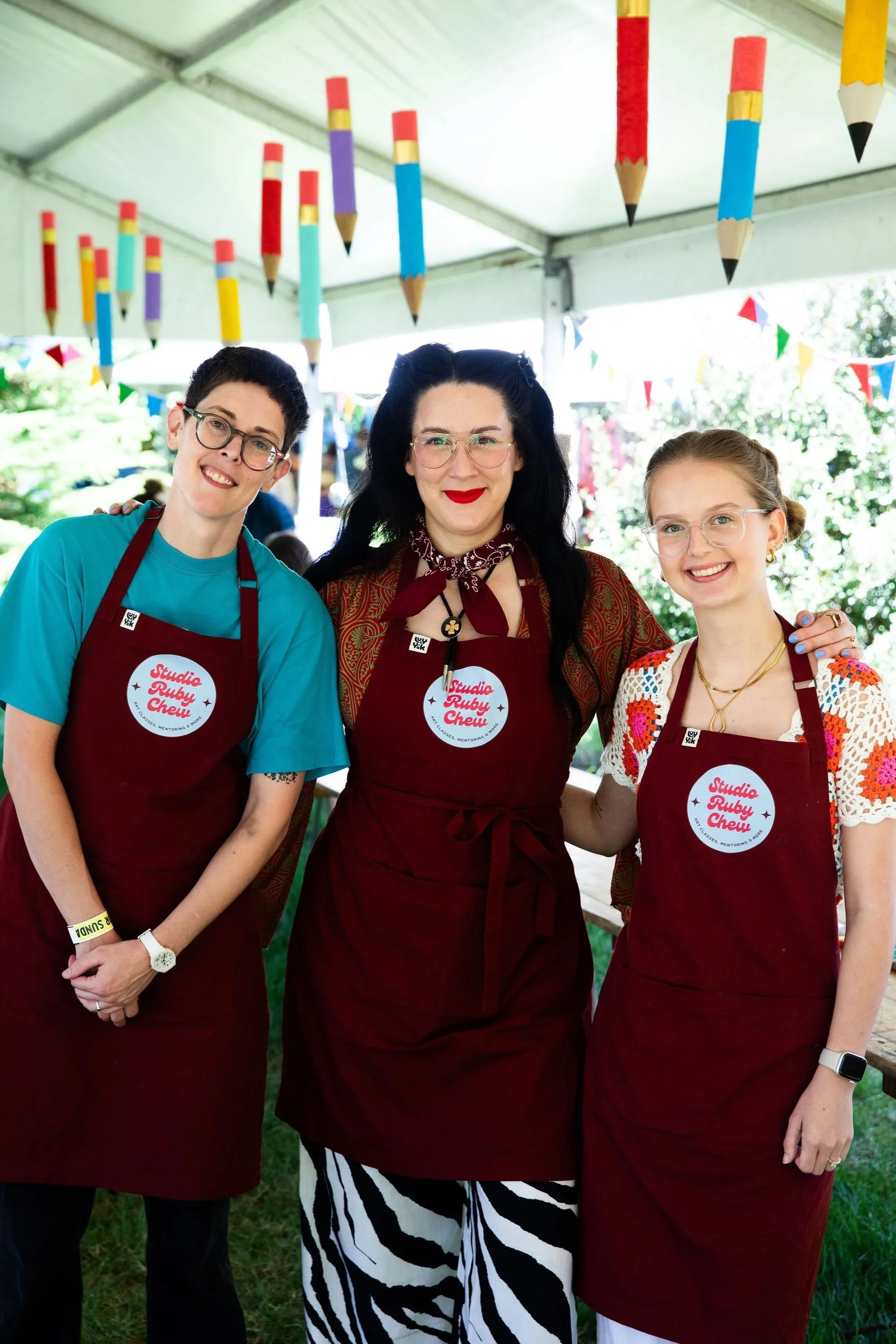 RubyChewWomadSun-30.jpg