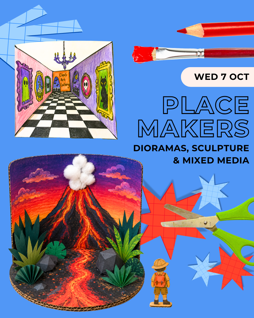 7. Wed 7 Oct - Place Makers.png