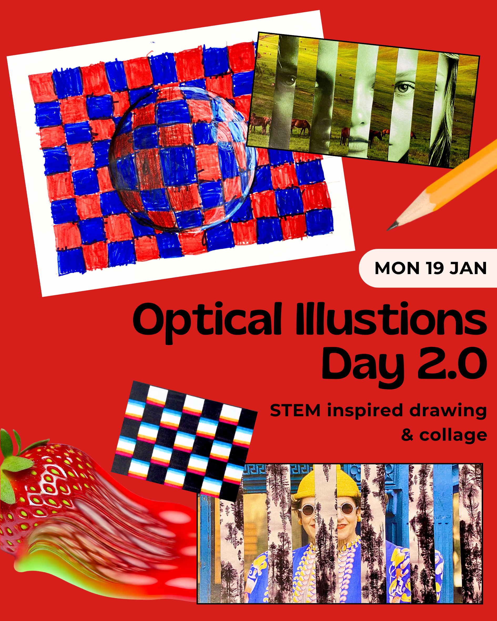 Optical Illustions Day 2.0.png