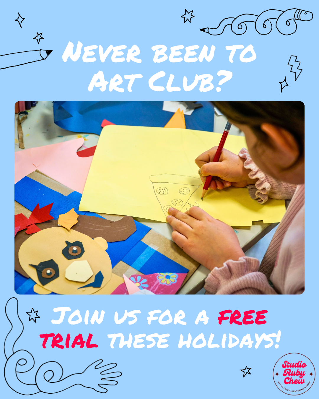 _April Free Trial.png